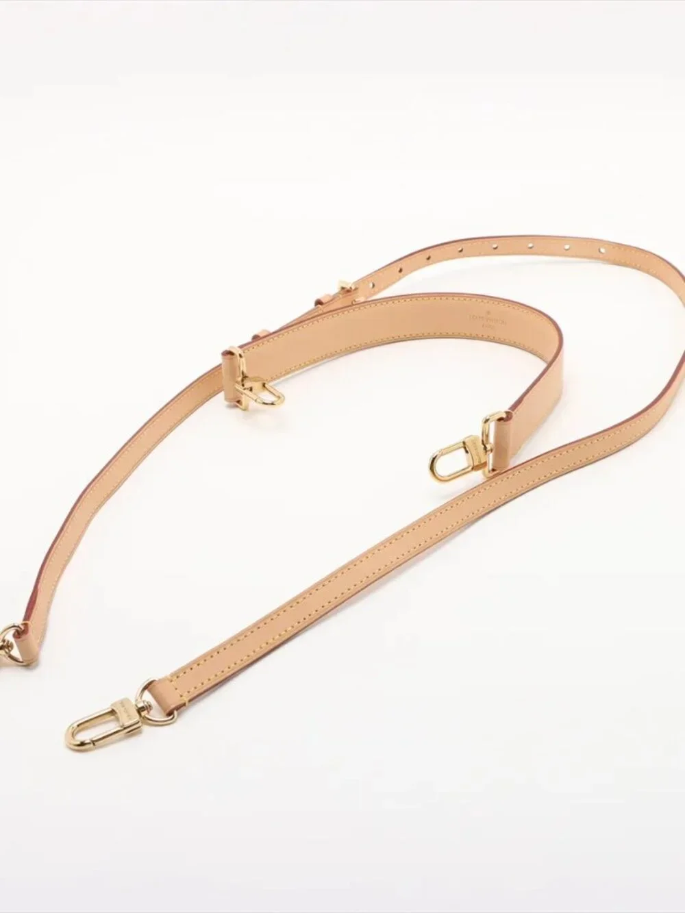 Louis Vuitton authentic limited